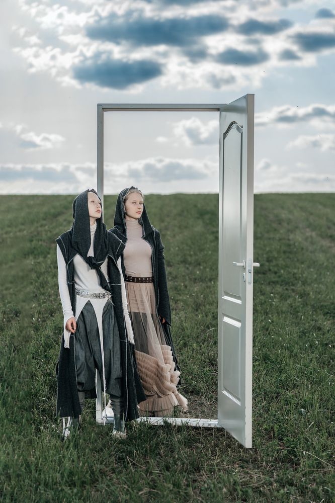 Photograph by Наталья Сидорова