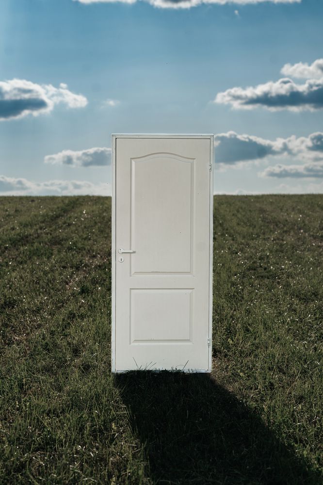 Photograph by Наталья Сидорова