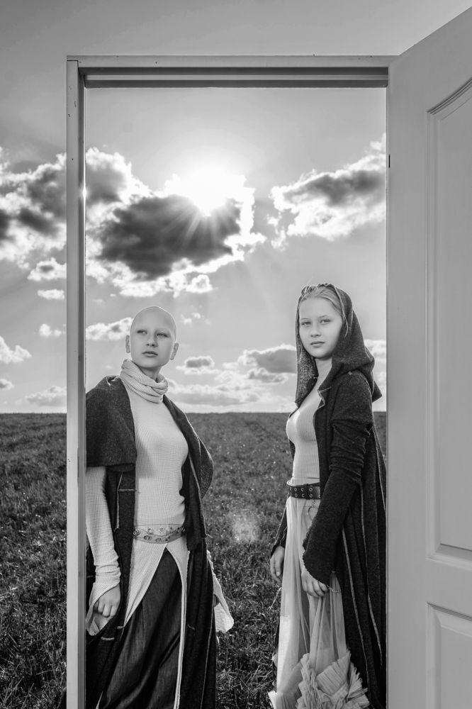 Photograph by Наталья Сидорова