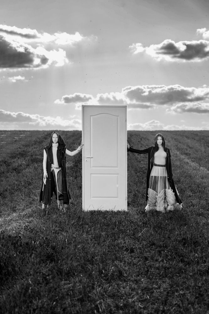 Photograph by Наталья Сидорова