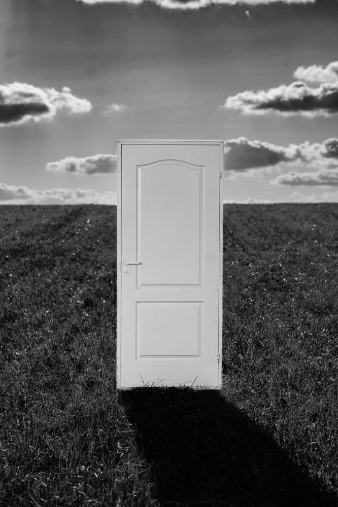 Photograph by Наталья Сидорова