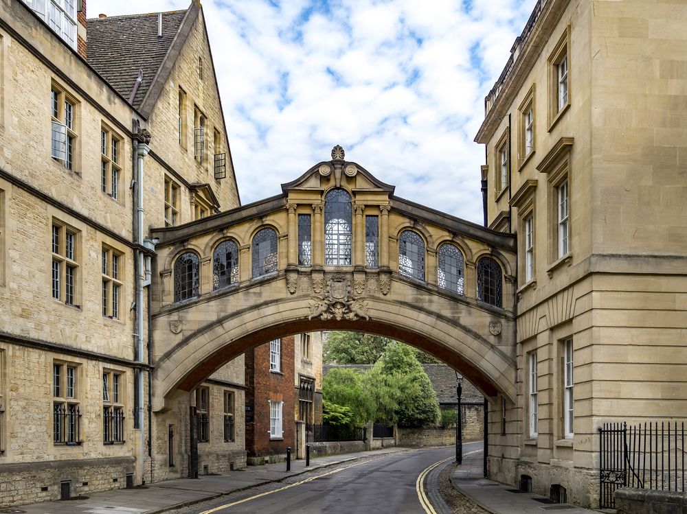 Photograph by Semion Ribinik