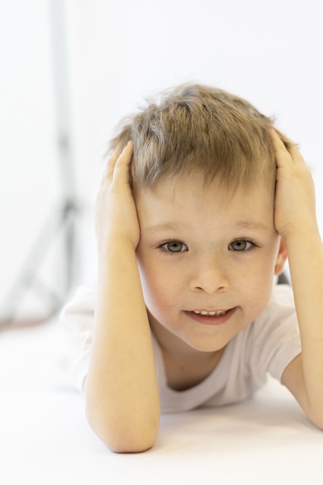 Photograph by Полианна Напара