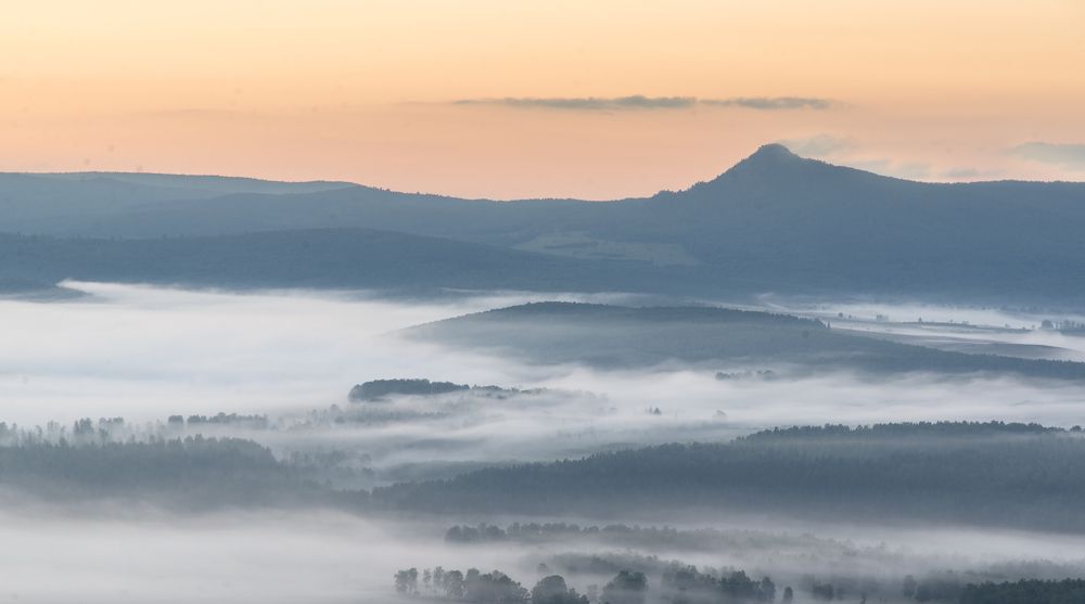 Фотография автора Vladimir
