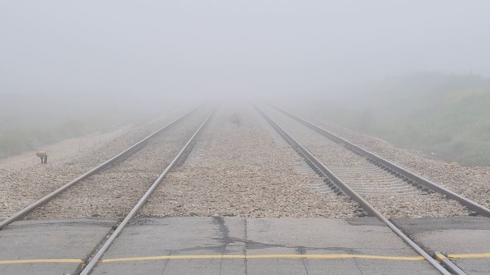 Фотография автора Dmitry