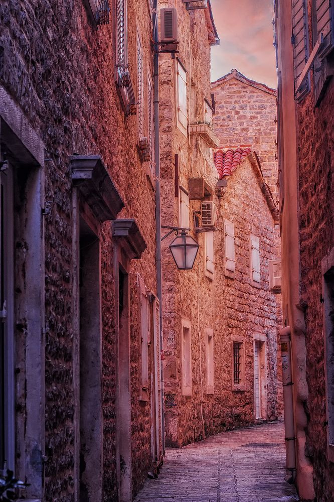 Photograph by Lana Soldatova