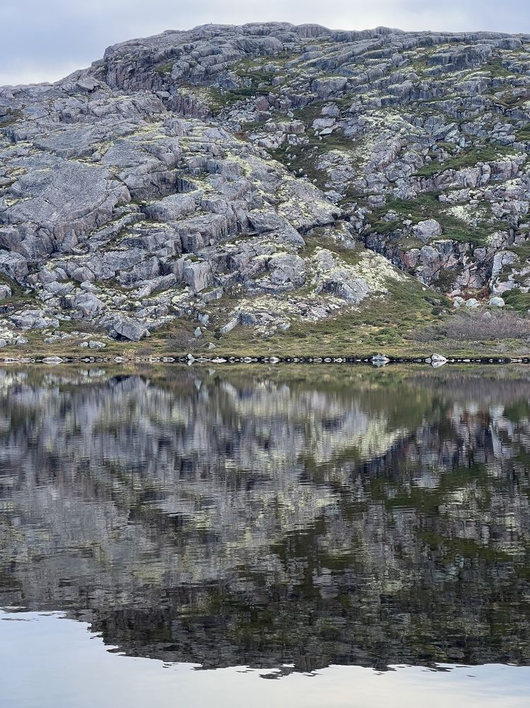 Photograph by Александра Акси