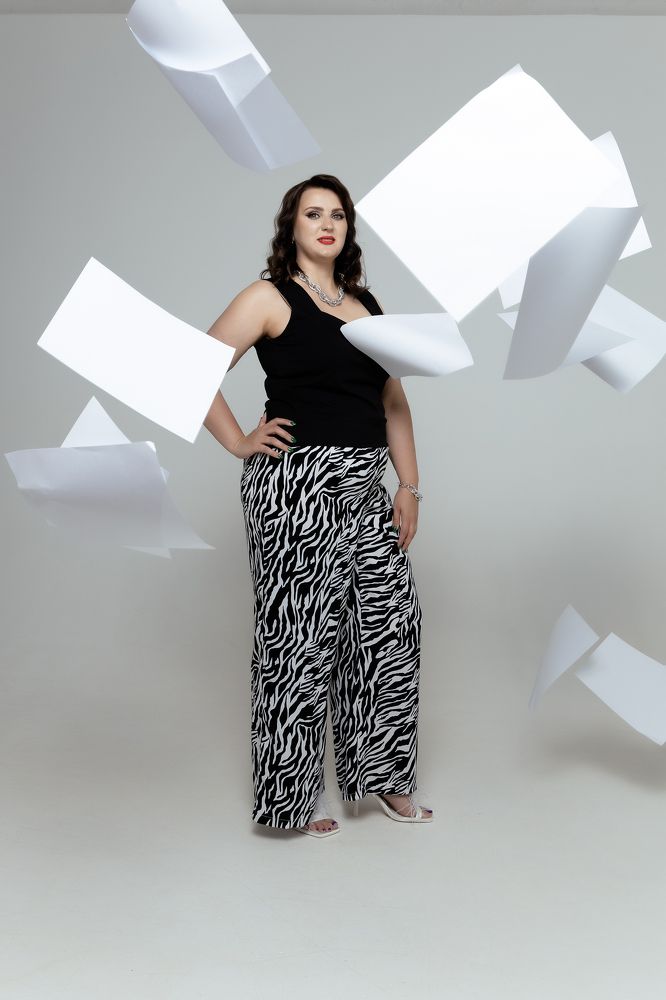 Photograph by Тахмина Нурова