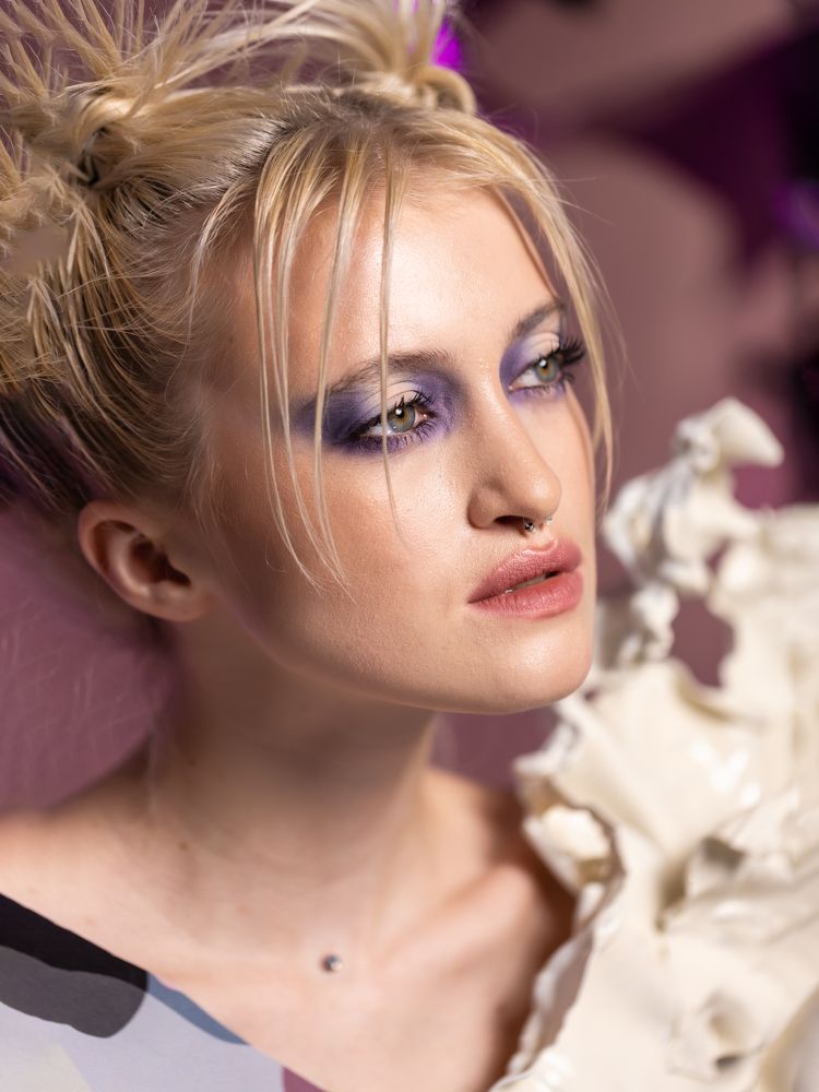 Photograph by Тахмина Нурова