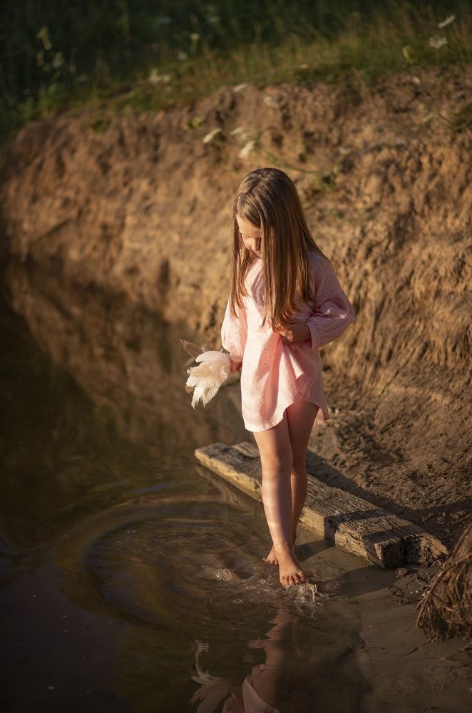 Photograph by Елена Косинова