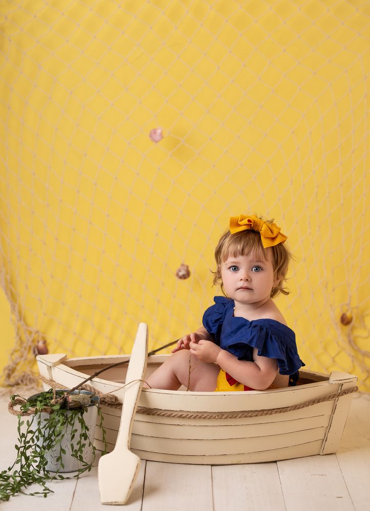 Photograph by Елена Баришполь