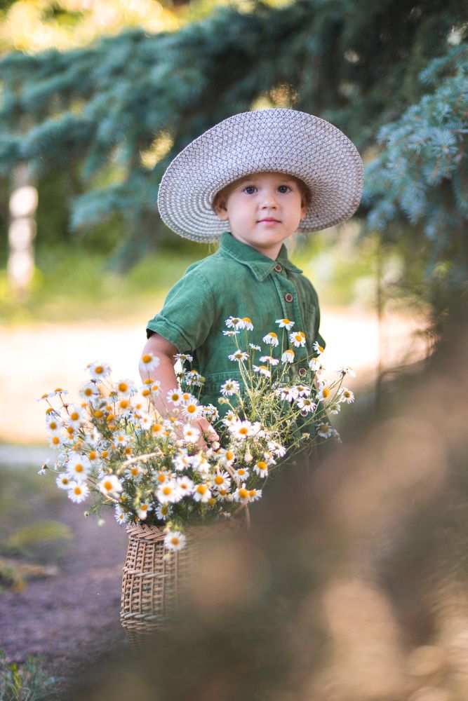 Photograph by Екатерина Кальченко