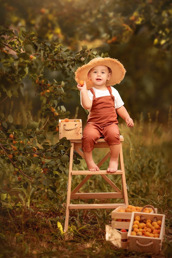 Photograph by Ольга Черкасова