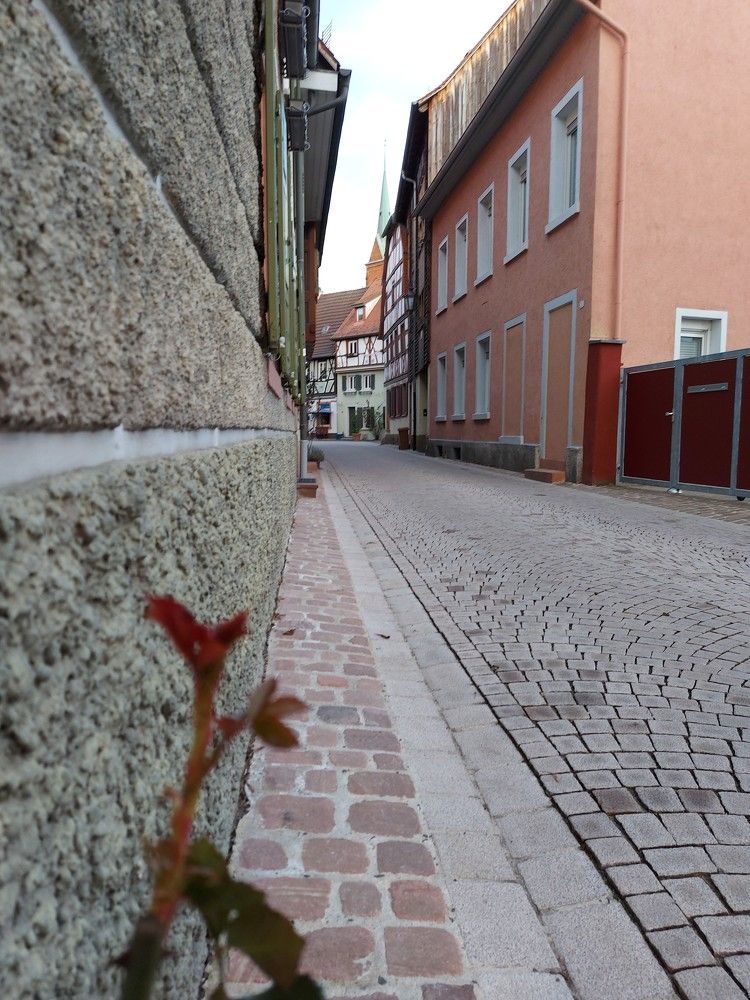 Photograph by Yurii Tofan