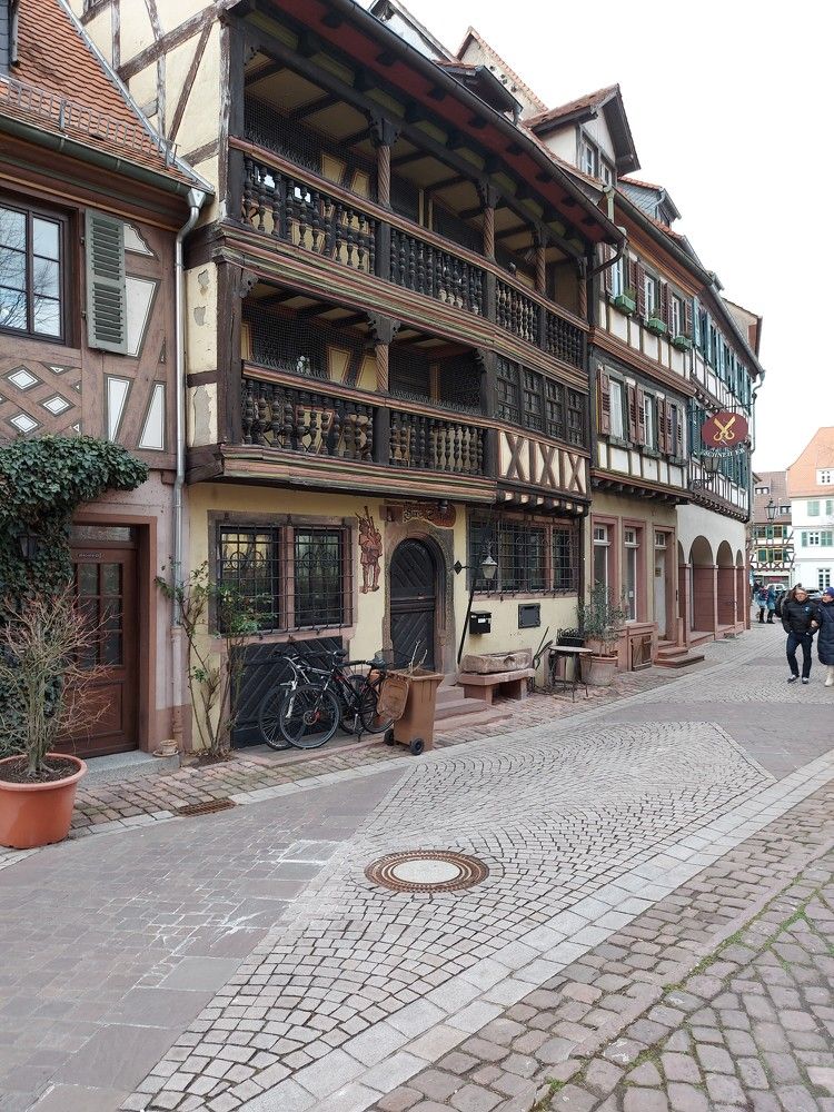 Photograph by Yurii Tofan