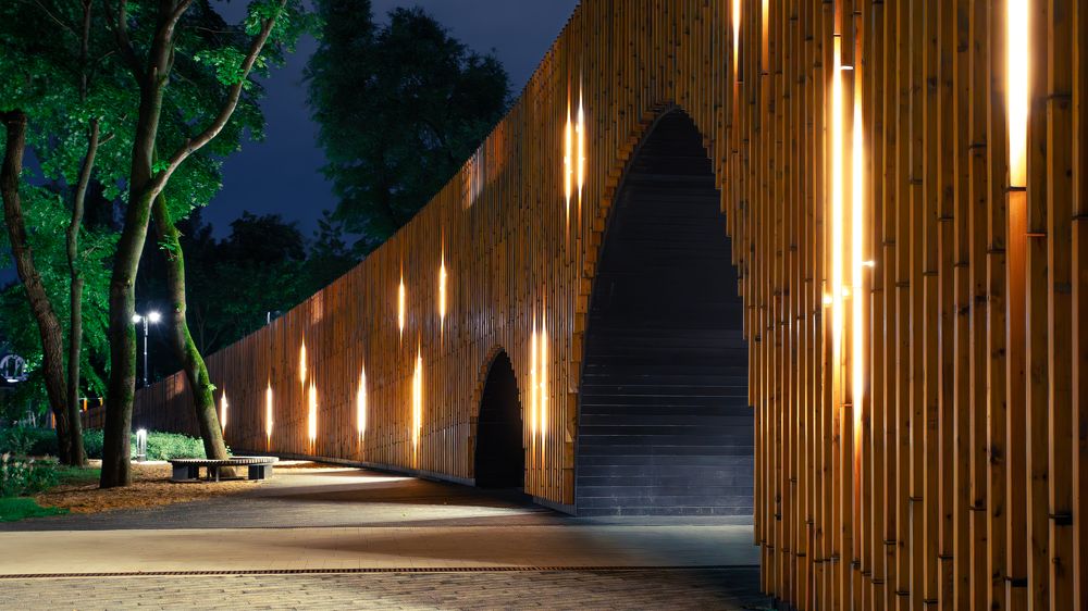 Photograph by Александр Битюков