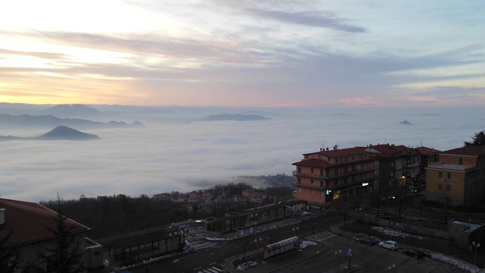 Photograph by Светлана Батурова