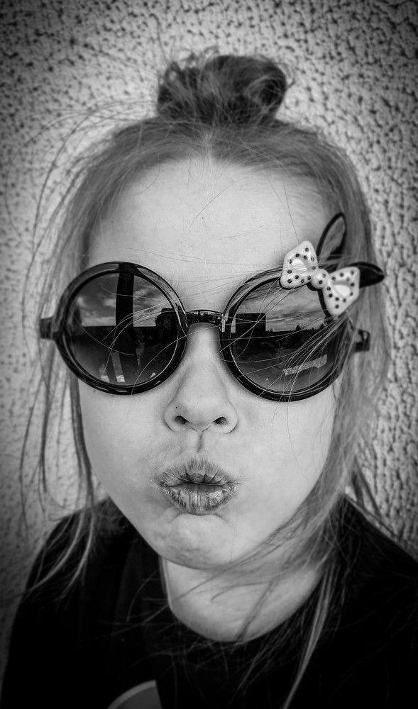 Фотография автора Elena Ku