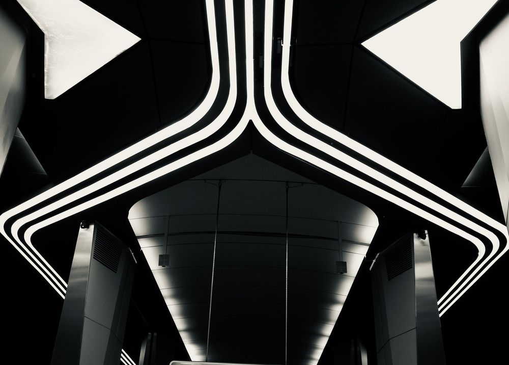 Photograph by Елизавета