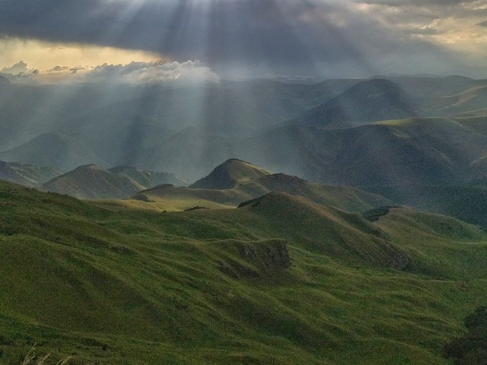 Photograph by Эльза Трисантович