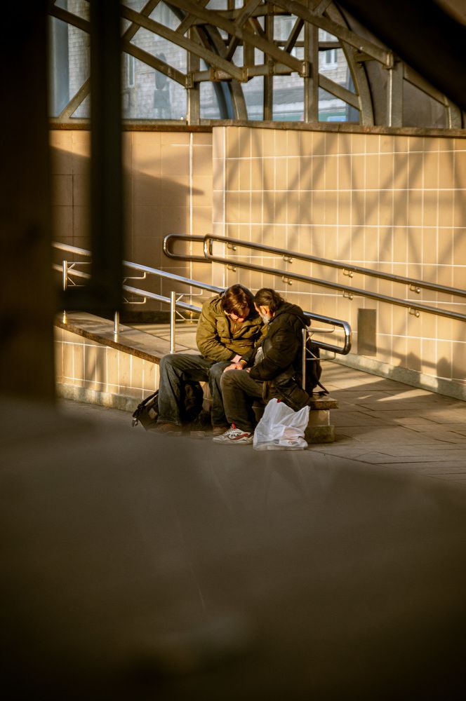 Photo #9307623