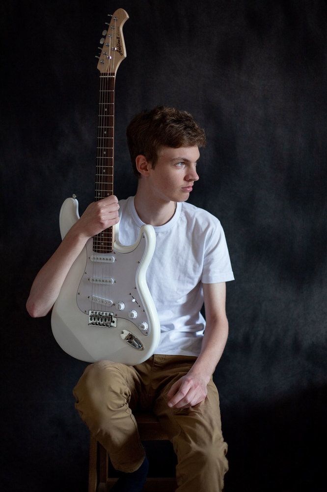 Photograph by Мария Грибкова