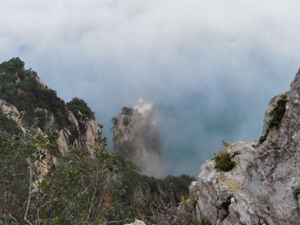 Фотография автора Алексей Головатый