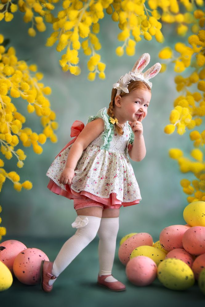 Фотография автора Марина Айдинян