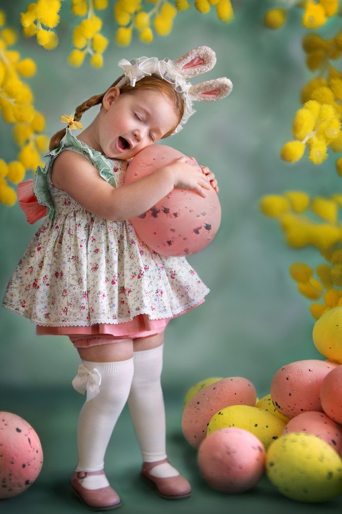 Фотография автора Марина Айдинян