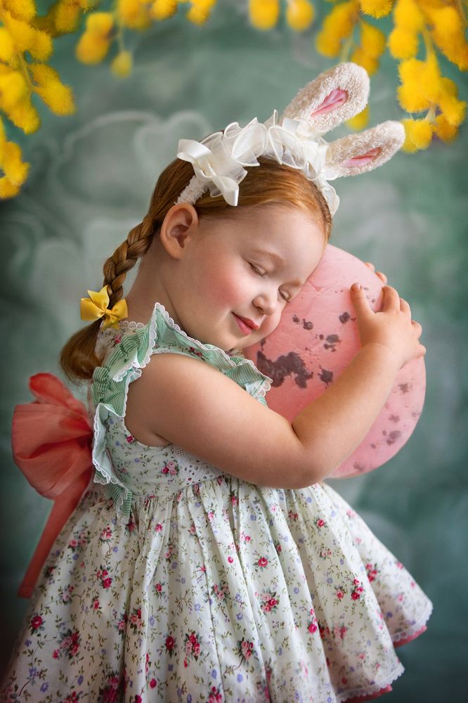 Фотография автора Марина Айдинян