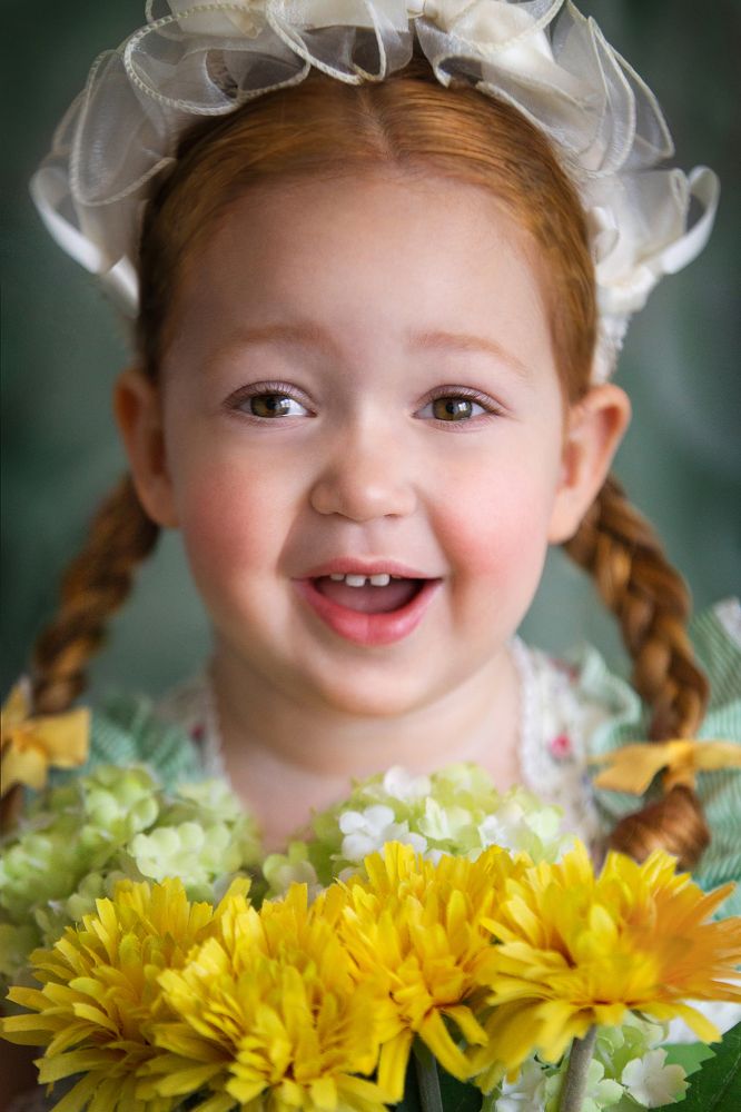 Фотография автора Марина Айдинян