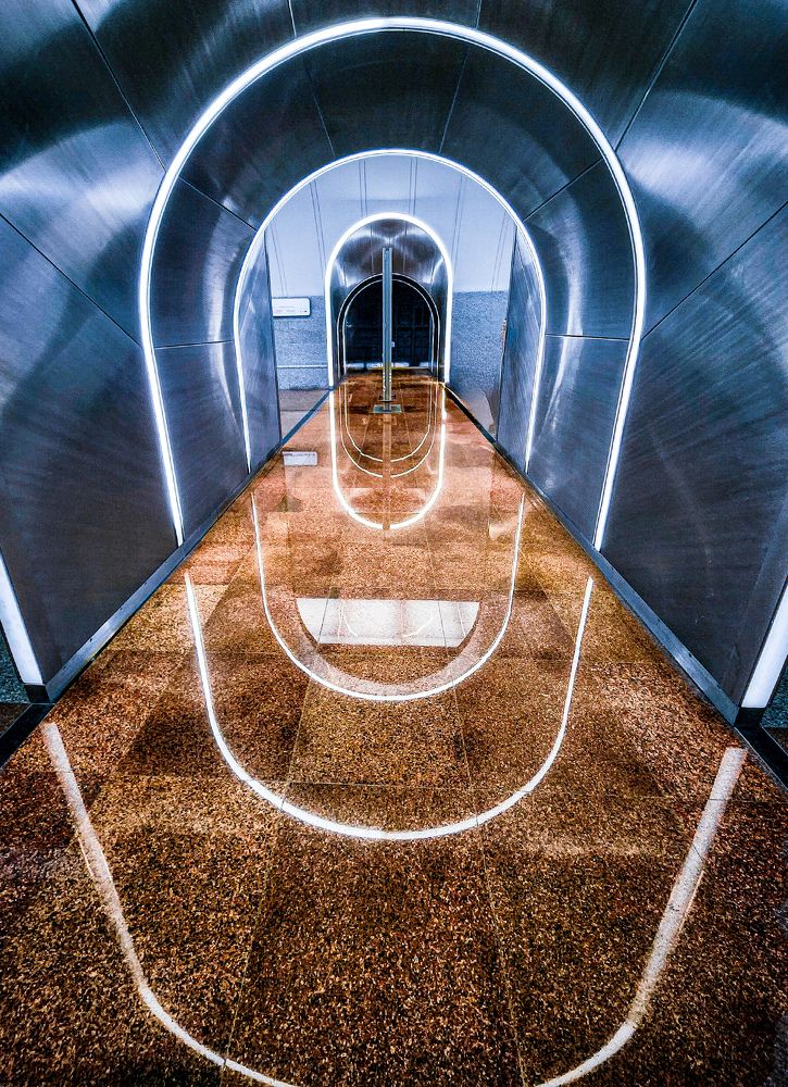 Photograph by Chic.chiquitita