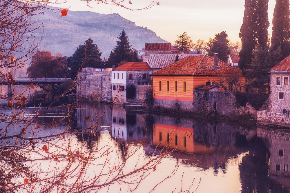 Photograph by Lana Soldatova