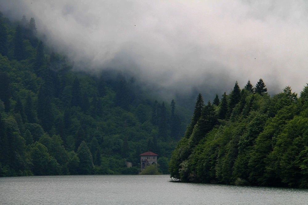 Photograph by Наталья Адалинская