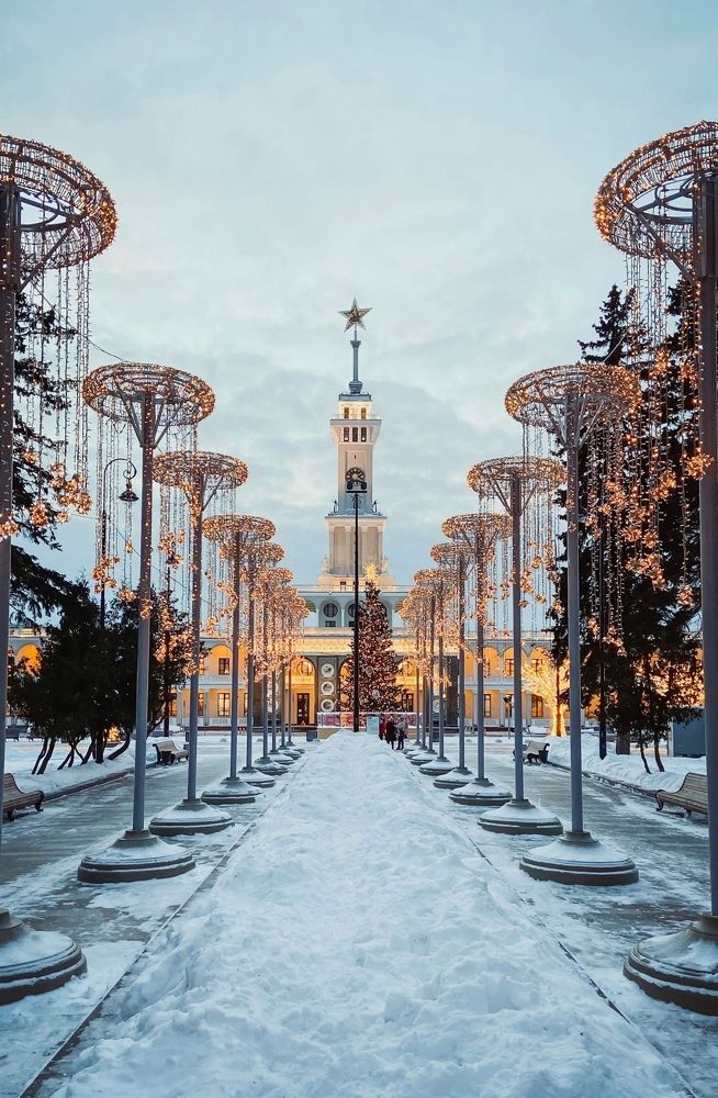 Фотография автора Анастасия Сироткина