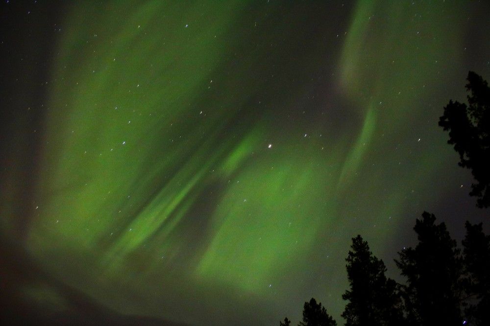 Фотография автора Elliot