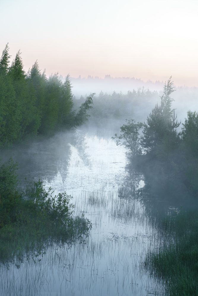 Photograph by Михаил Азаров