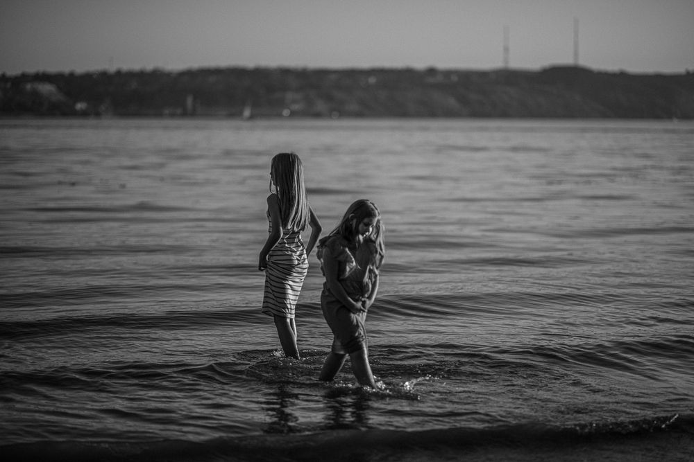 Photograph by Миляуша Нуртдинова