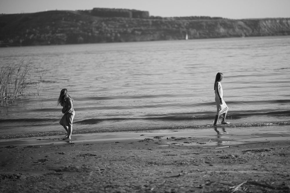 Photograph by Миляуша Нуртдинова