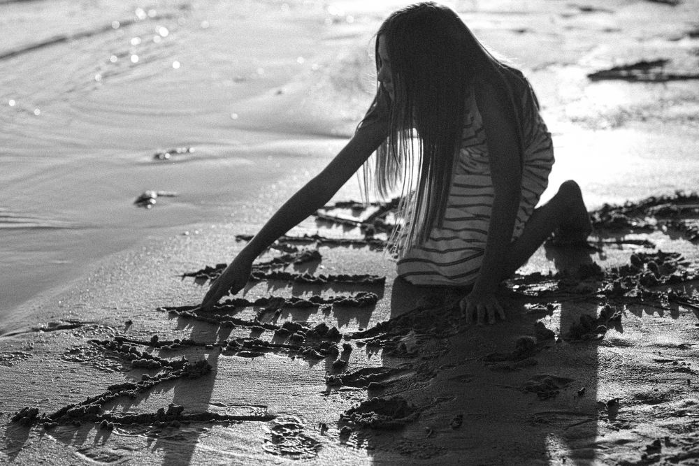 Photograph by Миляуша Нуртдинова