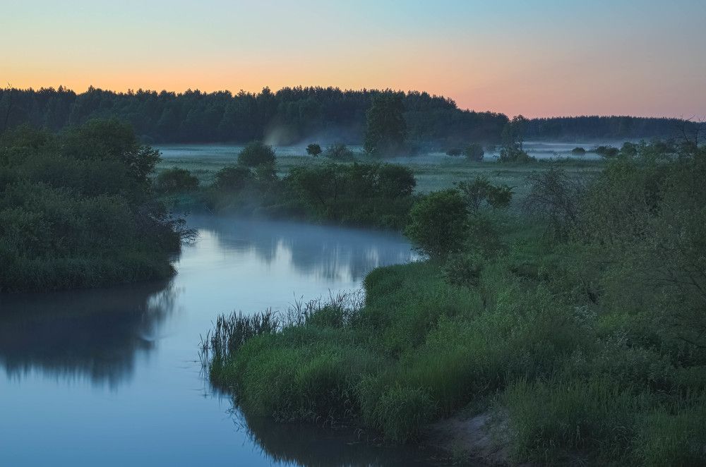 Photograph by Tomas Ivašauskas