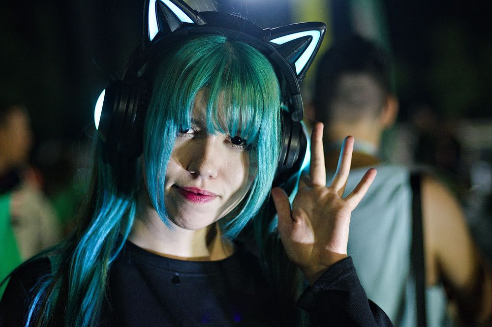 Photograph by Виктор Репников