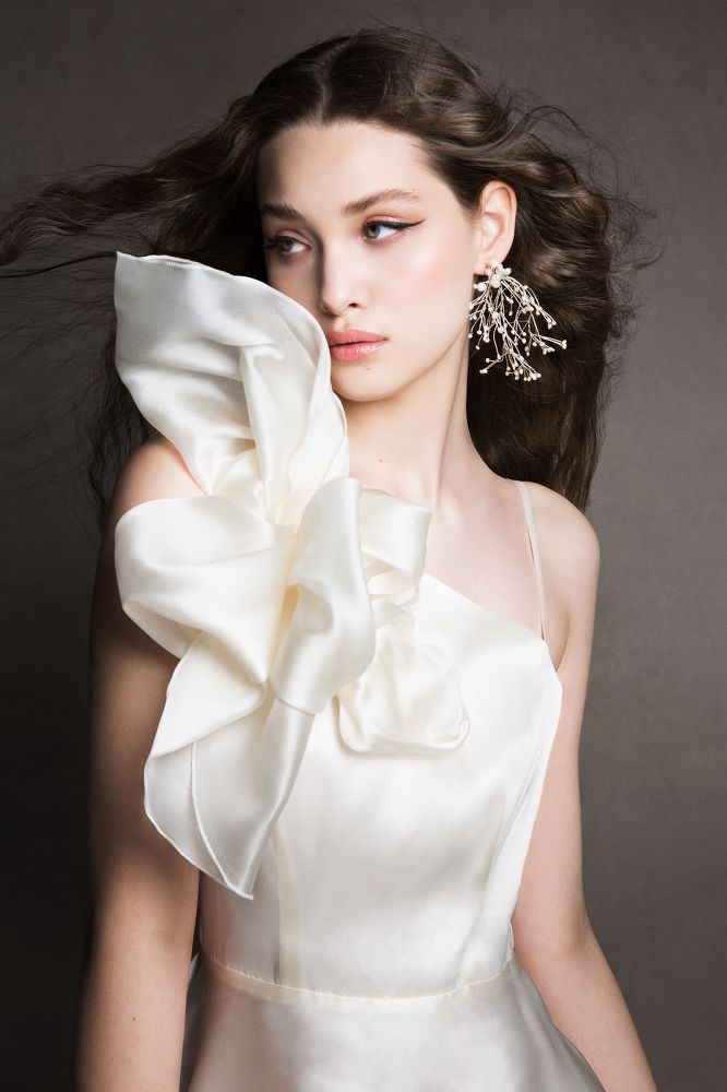 Photograph by Александра Аксенова