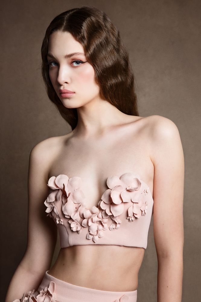 Photograph by Александра Аксенова