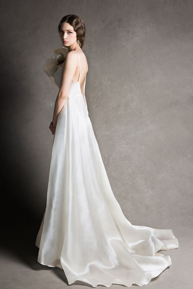 Photograph by Александра Аксенова