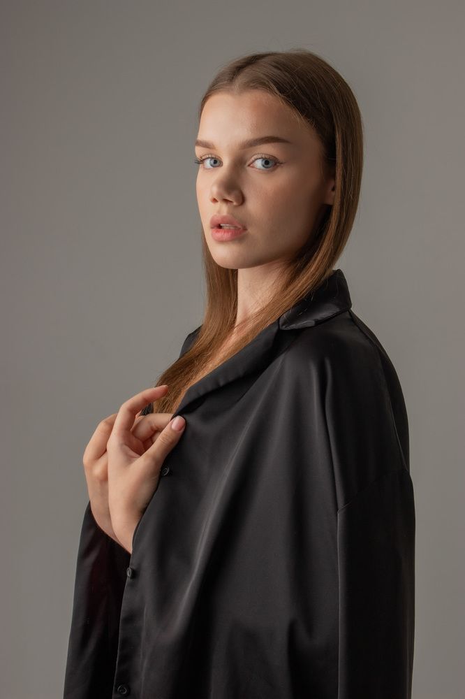 Photograph by Дарья