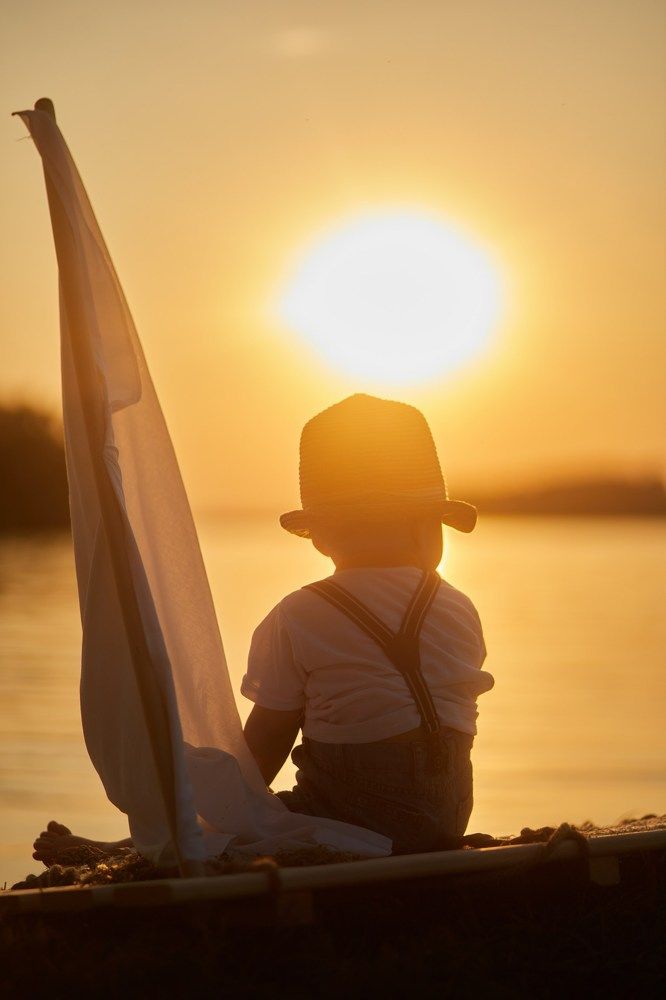 Photograph by Алена Мархель-Дианина