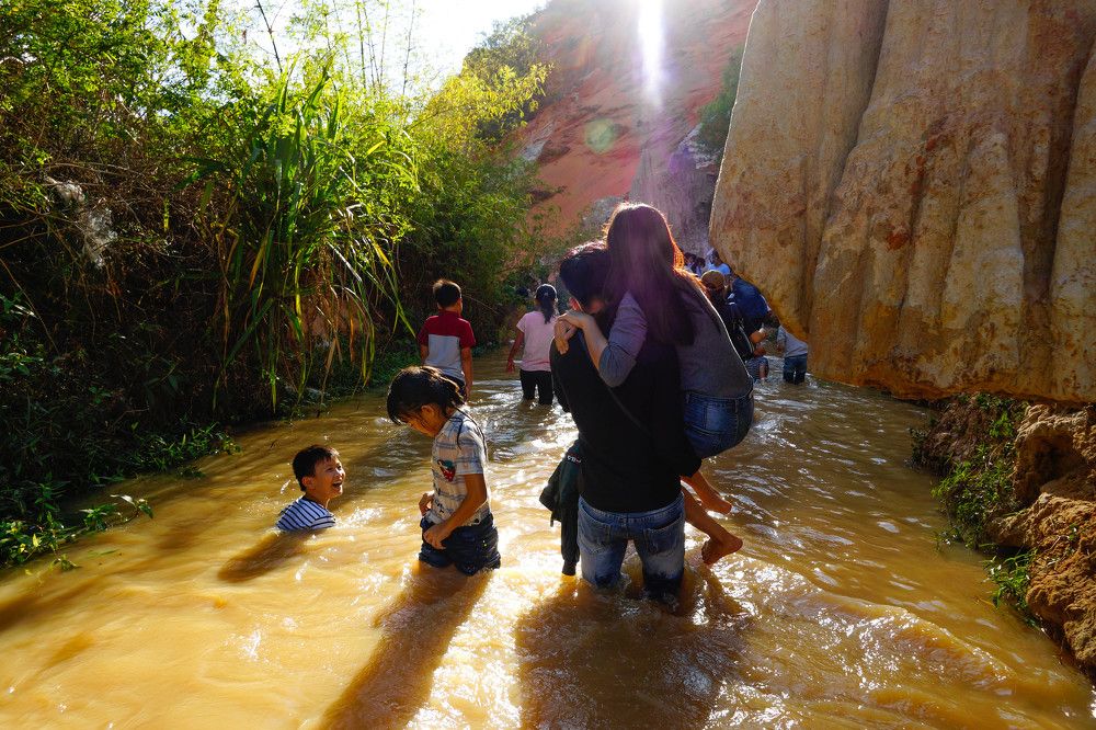 Photograph by Михаил Азаров