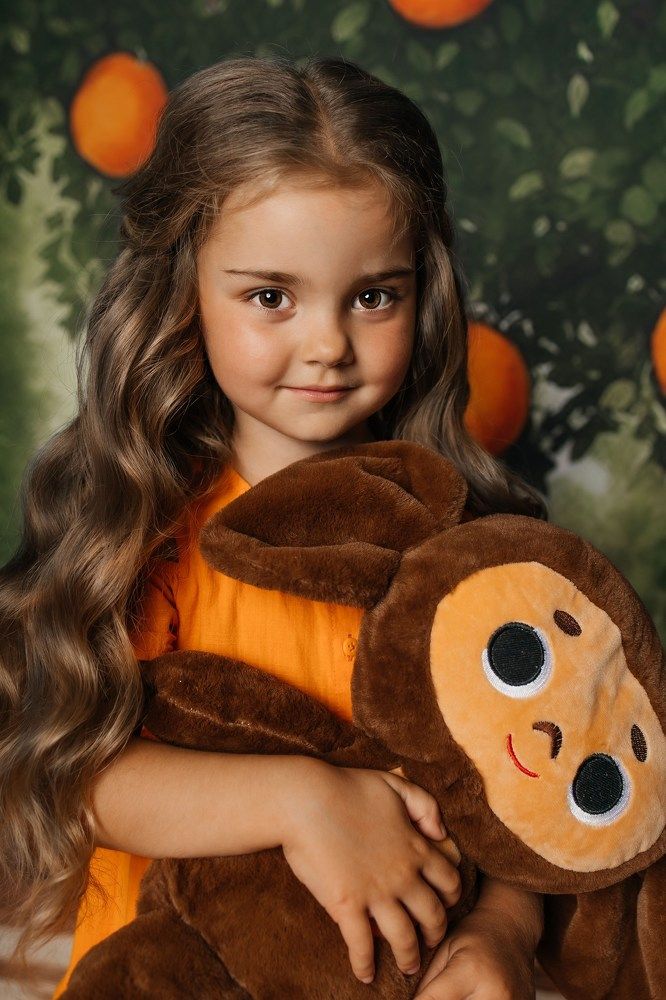 Photograph by Ольга Былина