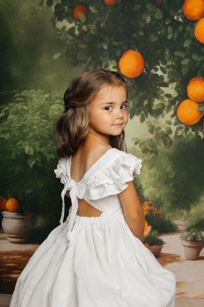 Photograph by Ольга Былина